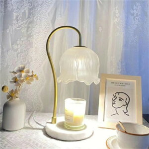 XYLhEH[}[ 嗝 ^C}[ A}v LhX^h KX A}ICEH[}[ v Ɩ  CeA Cg A}Lh