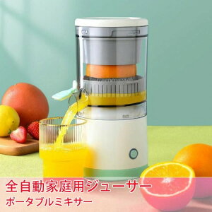 W[T[ ~LT[ nhW[T[ ʏ`ڂ h{Ղ ֗ȃW[T[~LT[ ^ ʏ`ڂ t[ci t[c}V 肩 IW