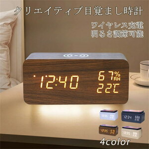 ̓ v[g pI LEDfW^dqv CX[d@\ X}[gڊo܂v xx̕\ fW^ڊo܂v 䎞v 4F 邳 USB ؖ uv ȓd