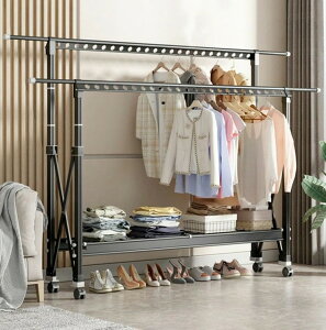 X^h zc O |Ȃ   nK[ Lk ܂肽 ӂƂق ɋ e ȃXy[X ߉\ m| ߉\ x^ 