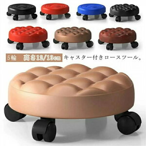 ۈ֎q NbV ֎q  ƈ֎q [N`FA lC Xc[ 4r LX^[t  NbVXc[ LX^[t֎q LX^[ 12 e T 13cm