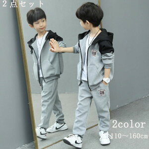 LbY q j̎q ZbgAbv ㉺Zbg t[fB[ p[J[ WbvAbv X|[c XEFbg W[W {[CY Cws Y{ 