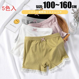 qp {NT[V[cLbYV[c ̎q j̎q Rbg  q  pc Ci[  w 100 110 120 130 140 150 160 킢 ʋC R