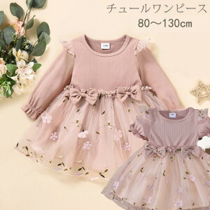 ̎q`[s[X hX a  n[to[Xf[ xr[ q LbY t ԕ`[s[X {t qǂ Ԃ 1 0 Zj[hX hJ