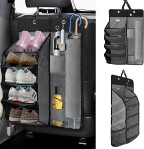  Pz_[ ԗp}`V[YbN&P J[V[YbN ԗp[bNC P [ObY ʔ ܂肽ݎ ~J΍ ԎΉ ԗp[{bNX