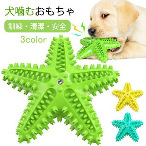    qgf Oj[Y  ނ  uV  ߋ S ̃N[jO  L\h Pߋ mߋ ^s Η\h