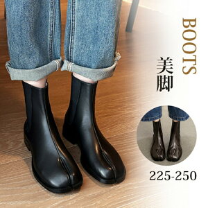 ܃u[c u[c fB[X V[gu[c TChSA  ܃V[Y u[c  [q[ Xgb`u[c ₷ ^r ^ru[c t H~ V[Y ^bN