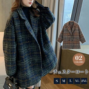 `FX^[R[g fB[X R[g H~ OR[g `FbN fB[XR[g HR[g AE^[ lR[g ꂢ GKg ʋ ʊw  OL 傫TCY O