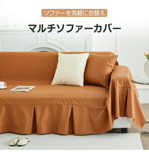 }`Jo[ \t@[Jo[   1l| 2l| 3l| 4l| PVCU[ v h h h _炩 ʔN I[V[Y It  \ \ 邾