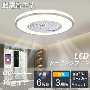 V[Ot@Cg V[Ot@ led 6 8 12 15 F  k V[OCg t@tƖ Q Ɩ VƖ v[g T[L[^[ @