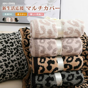 b uPbg ѕz k唻 tďH~ ^IPbg yЂ|  Ip[hqE^ ӂӂ k 唻  VO jbgG }`Jo[ wiѕz