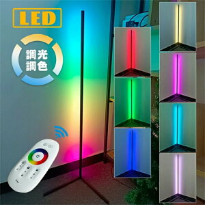 tACg ԐڏƖ X^hCg tAX^hCg CeAƖ F CeA Q k  Ɩ fUCi[