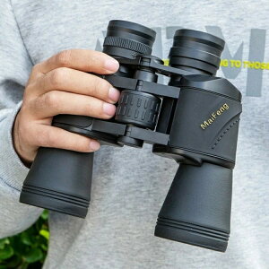 oዾ RT[g 20{ y BSK4 ^т₷ gтɕ֗ IyOX RpNg p[ܕt ό  ^ P[Xt  V̊ϑ RT[gp ߗ 28a oR