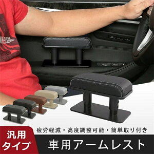 A[Xg ԗp I| Ђ| I| ^]  hAA[Xg TChA TChA[Xg ėp t x\ uNbV Jy U[A[Xg Iu