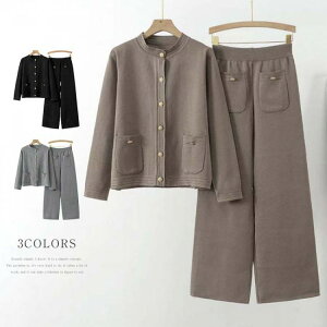 ZbgAbv fB[X jbg 30 2_Zbg jbgZbg Z[^[ pc R[g JWA ʋ OL H~ ̌^Jo[  i ㉺Zbg K jbgZ[^[ C[h