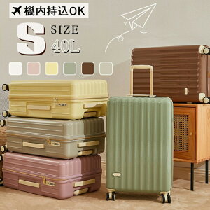 X[cP[X  y STCY 20C` TSAbN @ 360] _uLX^[ É ^ e  s΂ g L[P[X s 34 23