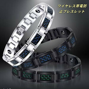 ÓdCuXbg ÓdCObY ÓdC΍ JWA Xgoh^Cv VR ÓdCh~ rp jp \ ÓdC fB[X Y uXbg C