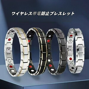 ÓdCuXbg ÓdCObY ÓdC΍ JWA Xgoh^Cv `^ ÓdCh~ rp jp \ ÓdC fB[X Y uXbg C