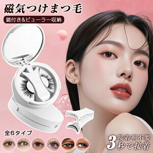 ^܂ }Olbg i` ACXNX^ubN C ܂ ̌^ ėp ڒܕsv ΂܂ T CN i`܂ ҂