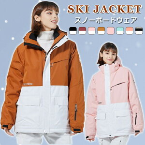 Xm[{[hEFA XL[EFA Y fB[X Xgb`WPbg {[hEFA WPbg Xm{EFA Xm{ Xm{[EFA Xm{[ Xm[{[h EFA