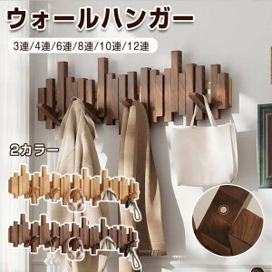 EH[nK[ ΍p{[h Ǌ|tbN R[gnK[ Ǌ| ؐ3A 4A 6A 8A 12A  k X  LbY Ǖt  RpNg [  Ǌ|nK  m