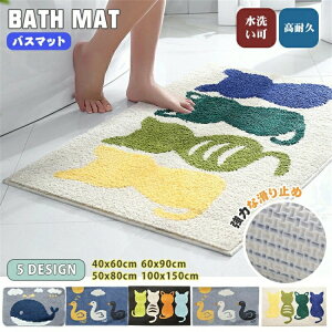 oX}bg 3TCY  킢 փ}bg O ʏ}bg O}bg }bg  ʑ ~ k lR ˂ ƒp  ybgp Vv  zQ `