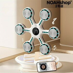 y{NVO}V Ǌ| 2024{NVO}V[ ~[WbN {NVO l q Cgt̕ω É d LbN{NV  XgX X}[g