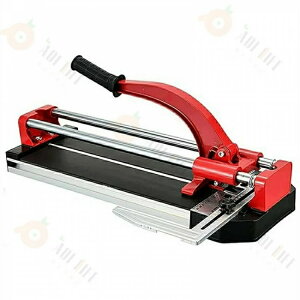 ^CJb^[ ^C ؒf@ 300mm 400mm 600mm 800mm {[xAOZ~bNvtFbViEH[tA^CJb^[ tbgxbh 蓮