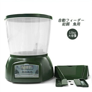 tB[_[   a a 1.5kge a a@ GT a GT a a   s p  Mы