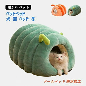 ybgxbh  L xbh ~  nEX g ybg ӂӂ pxbh hHv[g h[xbh lRxbh