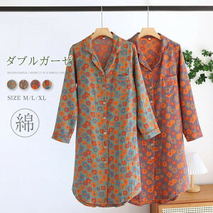 [EFA s[X  100% K[[  ~ WF[  OJ ݕt pW}  fB[X l Q iCgEFA  Rbg ~ H t