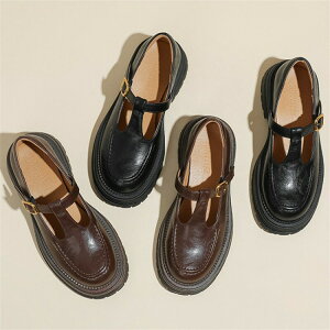 [t@[  fB[X pvX V[Y C Ȃ [WF[ 5cm tbg {[\[ gbN\[ Xgbv EhgD \  ꂢ Nc n