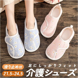 V[Y p fB[X ʔ [V[Y Xbp Xb| ƕt nr  @ oY  fCT[rX  ~ ₷ y VjA