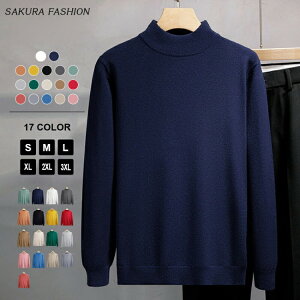 jbg Z[^[ bNlbN Y  jbgZ[^[ n _炩 jbg ۉ rWlX JWA ~ ~ ~ H~ Yt@bV am  g jp