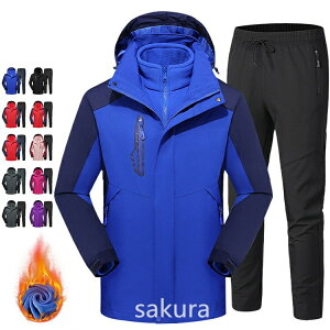 EBhu[J[ ㉺Zbg h h {A fB[X Y ZbgAbv 3_Zbg }Eep[J[ 傫TCY AEghA Opc ejX TbJ[ oR 