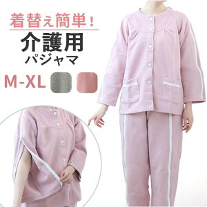 pW} OJ ㉺Zbg ʔ @ 앞 pW} Q QԒ [EFA     tI[v SJ t@Xi[ fB[X `bN  ㉺