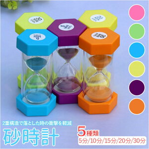 v 3 ʔ 5 10 15 20 30 Zp ^C}[ ^C}[ Ȏv Lb`^C}[ Th^C}[ h ϋv  uv  C rO wK 