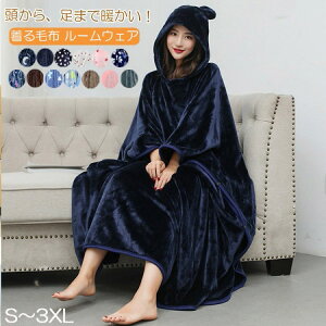 ѕz [EFA  tln Op[J[ uPbg ѕz  t[ht N RR 킢  t[ht   