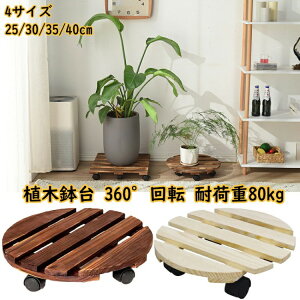 Aؔ ؐu LX^[t 360°] u v[g ω׏d80kg ی`؂̐Aؔg[ v^[X^h ؐ LX^[ ~`  v^[ u ԑ