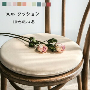 ی` NbV `FApbh ֎qp S10F zc ~ ~ O\ ʃNbV a33cm a38cm a43cm k ItB p 