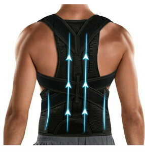  T|[^[ xg  ␳  Y p T|[gxg xg pT|[^[ pT|[^[ RZbg ]xg pxg E  w