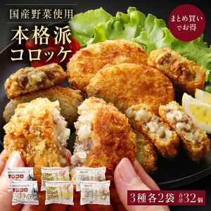 yzⓀRbP3Zbg e232 NnbZbg ӂ͂  ٓ ܂  e Ɩp 