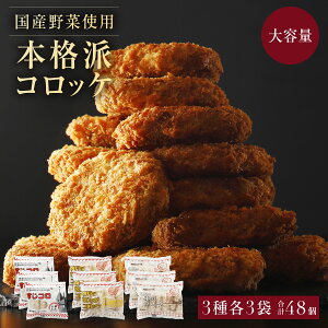 yeʁzⓀRbP3Zbg e348 NnygzbZbg ӂ͂  ٓ ܂  Ɩp 