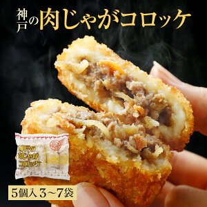 yⓀRbPz_˂̂ɂႪRbP NnygzbZbg ӂ͂  ٓ ܂  e Ɩp 