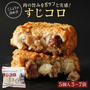 yⓀRbPzR NnygzbZbg  ӂ͂  ٓ ܂  e Ɩp 