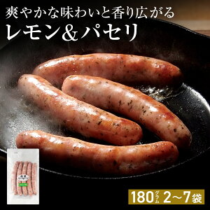 &pZ \[Z[W NnbZbg Ɩp ٓ ؃g ܂   r l H ₩