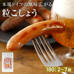 傤 \[Z[W NnbZbg hCcXpCXA Ɩp ٓ ؃g ܂   r l H o[xL[