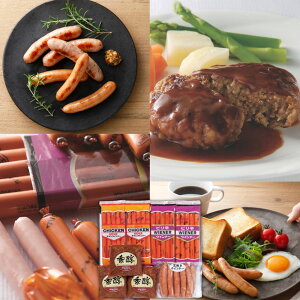 yΕz①oGeBMtgCb `LECi[ тECi[ Ono[O oYj j a  䒆 v[g 蕨 p n lߍ킹 ̂Ή 