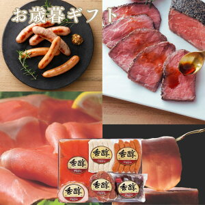 ΕMtgb [Xgr[t X[NT[ Ώē [Xn jxK[ W[}ECi[ Ε j Cj oYj ij NX}X v[g 蕨 