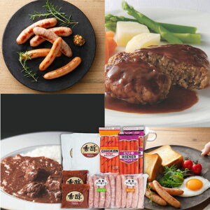 yΕz①oGeBMtgBb`LECi[ \[Z[W ΃no[O ԂĂJ[ n lߍ킹 oYj j a  䒆 v[g 蕨 p ̂